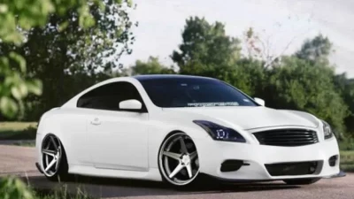 Ferrada DC Series FR3 Wheels 19-22                                     - Ferrada-FR3 - Image 7