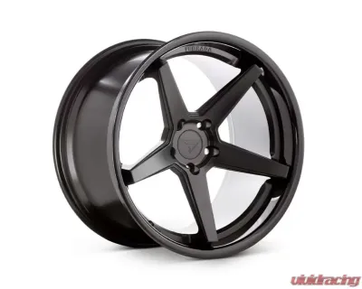 Ferrada DC Series FR3 Wheels 19-22 - Ferrada-FR3