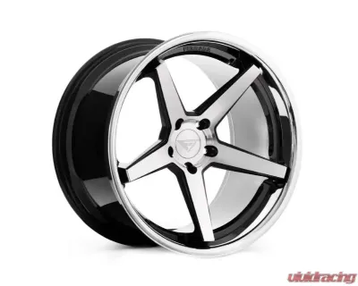 Ferrada DC Series FR3 Wheels 19-22 - Ferrada-FR3