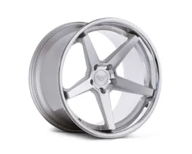 Ferrada Wheels - FR1, DC Series | Vivid Racing Ferrada Wheels - FR1, DC Series | Vivid Racing