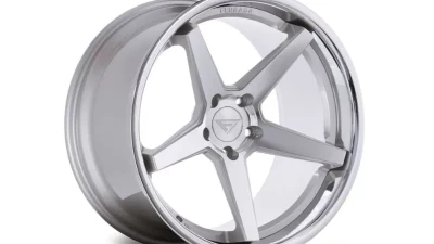 Ferrada DC Series FR3 Wheels 19-22                                     - Ferrada-FR3 - Image 8