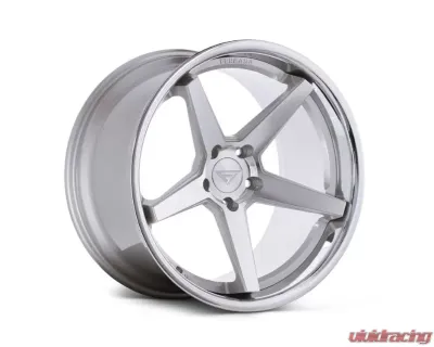 Ferrada DC Series FR3 Wheels 19-22 - Ferrada-FR3