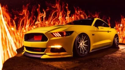 Ferrada DC Series FR4 Wheels 19-22                                     - Ferrada-FR4 - Image 8