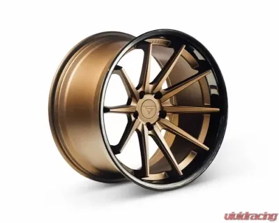 Ferrada DC Series FR4 Wheels 19-22 - Ferrada-FR4