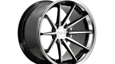Ferrada DC Series FR4 Wheels 19-22                                     - Ferrada-FR4 - Image 2