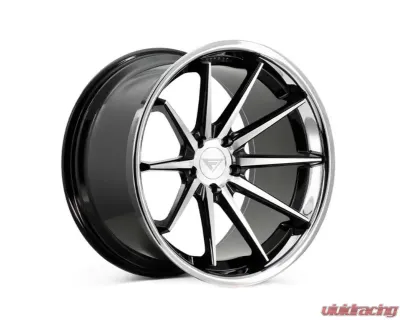 Ferrada DC Series FR4 Wheels 19-22 - Ferrada-FR4