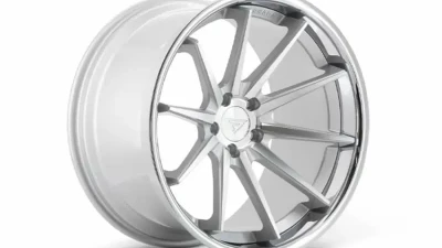 Ferrada DC Series FR4 Wheels 19-22                                     - Ferrada-FR4 - Image 8