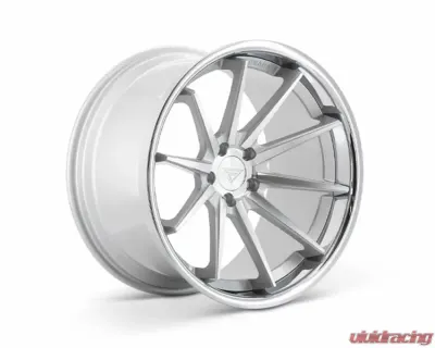 Ferrada DC Series FR4 Wheels 19-22 - Ferrada-FR4