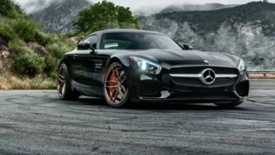 Ferrada F8 Series FR5 Wheels 20-21                                     - Ferrada-FR5 - Image 7