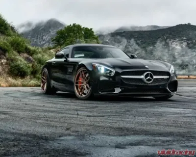 Ferrada F8 Series FR5 Wheels 20-21 - Ferrada-FR5