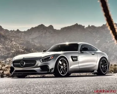Ferrada F8 Series FR5 Wheels 20-21 - Ferrada-FR5