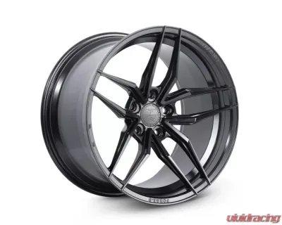 Ferrada F8 Series FR5 Wheels 20-21 - Ferrada-FR5