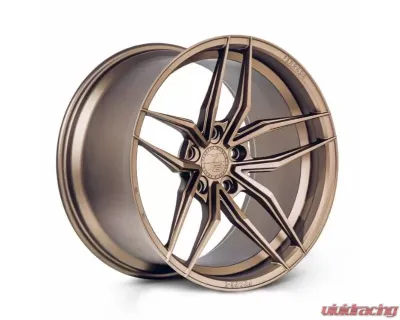 Ferrada F8 Series FR5 Wheels 20-21 - Ferrada-FR5