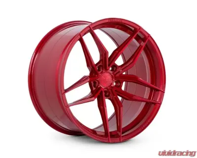 Ferrada F8 Series FR5 Wheels 20-21 - Ferrada-FR5