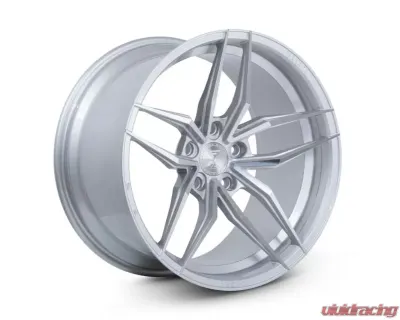 Ferrada F8 Series FR5 Wheels 20-21 - Ferrada-FR5