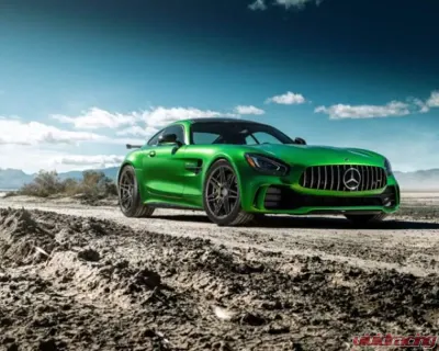 Ferrada F8 Series FR6 Wheels 20 - Ferrada-FR6