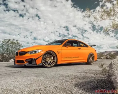 Ferrada F8 Series FR6 Wheels 20 - Ferrada-FR6