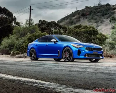 Ferrada F8 Series FR6 Wheels 20 - Ferrada-FR6