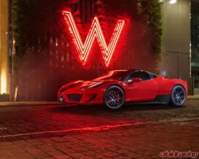 Ferrada F8 Series FR6 Wheels 20 - Ferrada-FR6