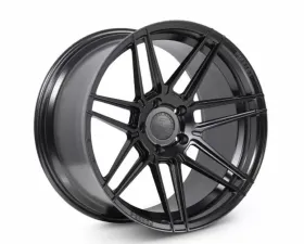 Ferrada Wheels - FR1, DC Series | Vivid Racing Ferrada Wheels - FR1, DC Series | Vivid Racing