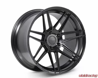 Ferrada F8 Series FR6 Wheels 20 - Ferrada-FR6
