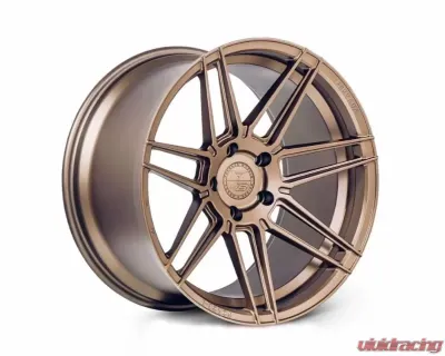 Ferrada F8 Series FR6 Wheels 20 - Ferrada-FR6