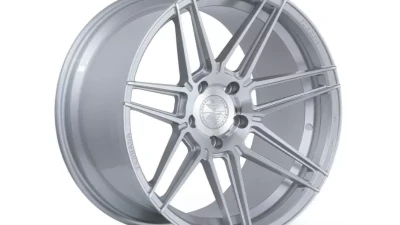 Ferrada F8 Series FR6 Wheels 20                                     - Ferrada-FR6 - Image 2
