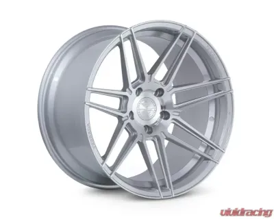 Ferrada F8 Series FR6 Wheels 20 - Ferrada-FR6