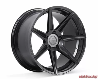 Ferrada F8 Series FR7 Wheels 20-21 - Ferrada-FR7