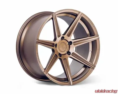 Ferrada F8 Series FR7 Wheels 20-21 - Ferrada-FR7
