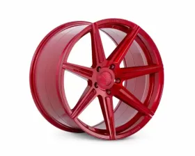 Ferrada Wheels - FR1, DC Series | Vivid Racing Ferrada Wheels - FR1, DC Series | Vivid Racing