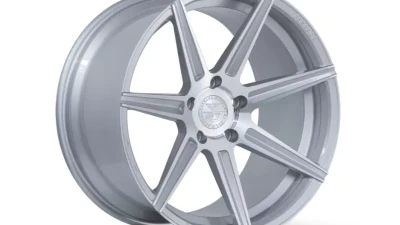 Ferrada F8 Series FR7 Wheels 20-21                                     - Ferrada-FR7 - Image 2