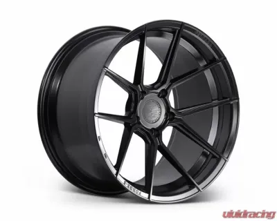 Ferrada F8 Series FR8 Wheels 20-21 - Ferrada-FR8