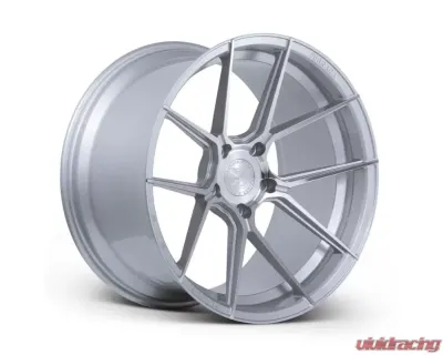 Ferrada F8 Series FR8 Wheels 20-21 - Ferrada-FR8