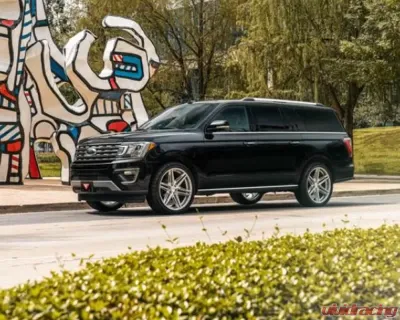 Ferrada FT Series FT4 Wheels 22 - Ferrada-FT4