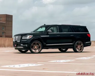 Ferrada FT Series FT4 Wheels 22 - Ferrada-FT4