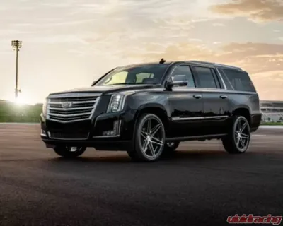 Ferrada FT Series FT4 Wheels 22 - Ferrada-FT4