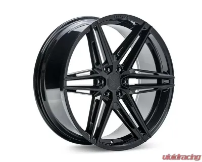 Ferrada FT Series FT4 Wheels 22 - Ferrada-FT4