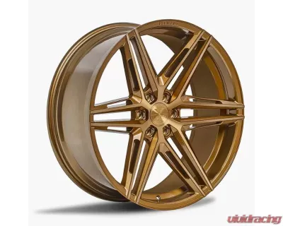 Ferrada FT Series FT4 Wheels 22 - Ferrada-FT4