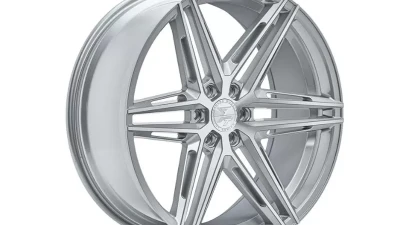 Ferrada FT Series FT4 Wheels 22                                     - Ferrada-FT4 - Image 8