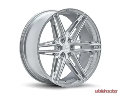 Ferrada FT Series FT4 Wheels 22 - Ferrada-FT4