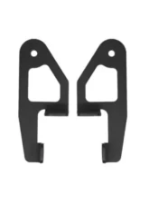 Cali Raised LED 42 Inch LED Mounts for Premium Roof Rack                                     - CR2370 - Image 3