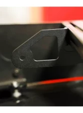 Cali Raised LED 42 Inch LED Mounts for Premium Roof Rack                                     - CR2370 - Image 2
