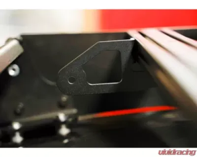 Cali Raised LED 42 Inch LED Mounts for Premium Roof Rack - CR2370