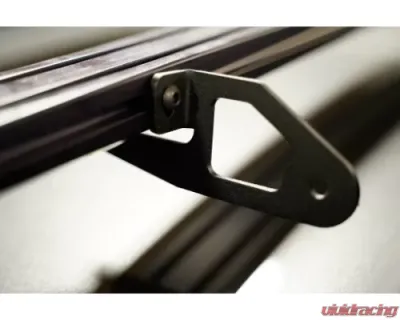 Cali Raised LED 42 Inch LED Mounts for Premium Roof Rack - CR2370