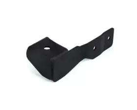 Cali Raised LED Bed Accessory Mount Driver and Passenger Toyota Tacoma 2005-2015