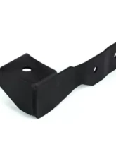 Cali Raised LED Bed Accessory Mount Driver and Passenger Toyota Tacoma 2005-2015                                     - CR3609 - Image 2