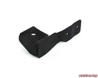 Cali Raised LED Bed Accessory Mount Driver and Passenger Toyota Tacoma 2005-2015 - CR3609