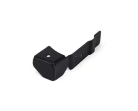 Cali Raised LED Bed Accessory Mount Driver and Passenger Toyota Tacoma 2016-2021