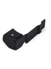 Cali Raised LED Bed Accessory Mount Driver and Passenger Toyota Tacoma 2016-2021                                     - CR3622 - Image 2